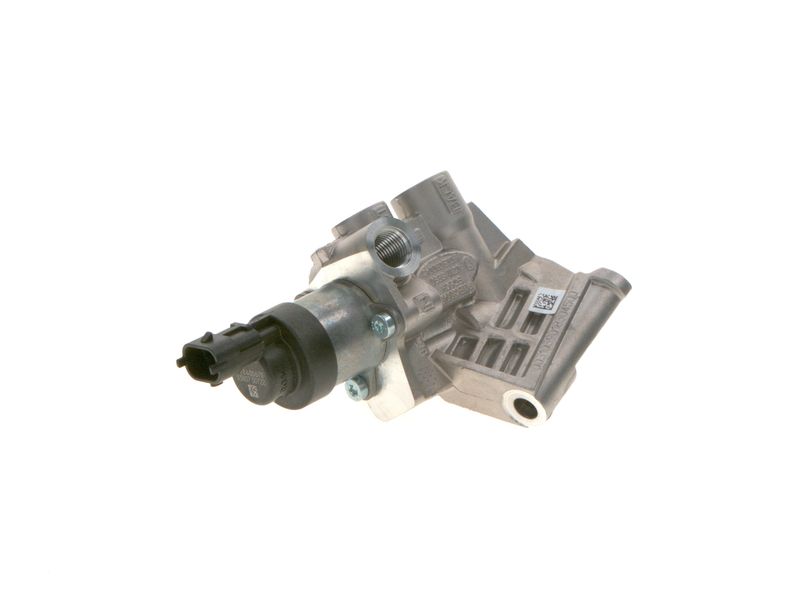 spínač tlaku RVI, VOLVO F00BC80045