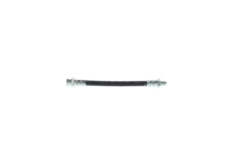 BOSCH 1987481011 Brake Hose