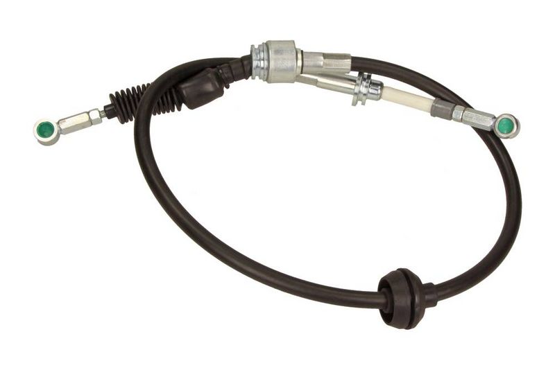cablu,transmisie manuala MAXGEAR 32-0661