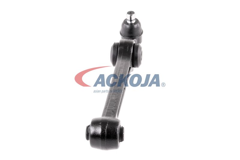 ACKOJA A32-1102 Control/Trailing Arm, wheel suspension