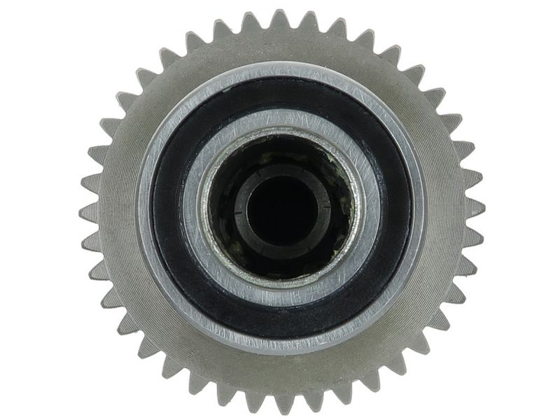 AS-PL SD6049 Freewheel Gear, starter