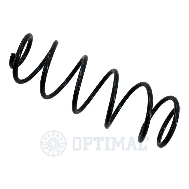 OPTIMAL futómű rugó OP-CSP01015