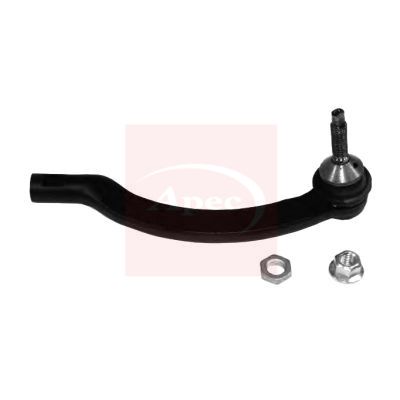 APEC Tie Rod End AST6136