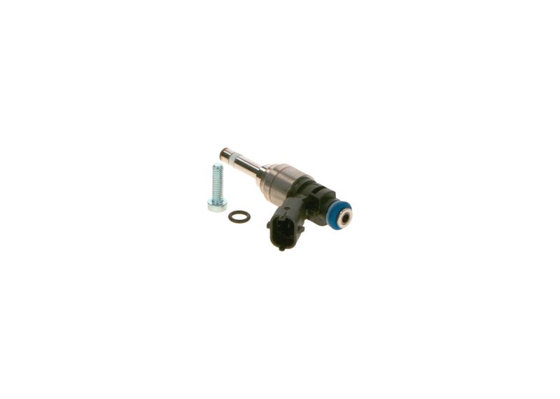 BOSCH F00BH40101 Valve Set, delivery module (urea injection)
