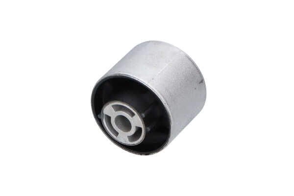 Kavo Parts SCR-10071 Mounting, control/trailing arm