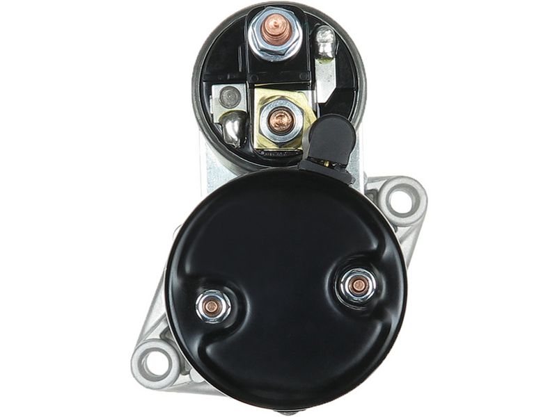 Starter, AS-PL S3013