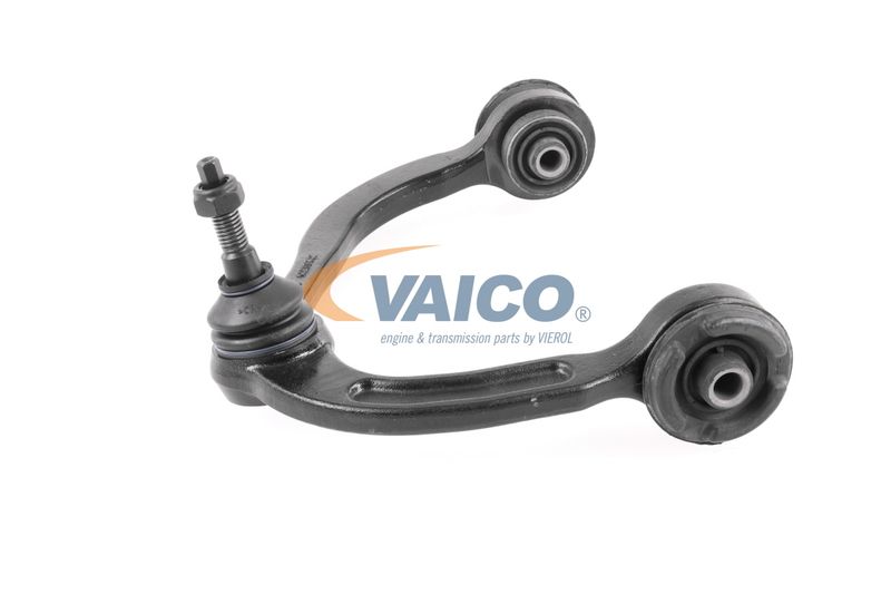 Brat, suspensie roata V25-1734 VAICO