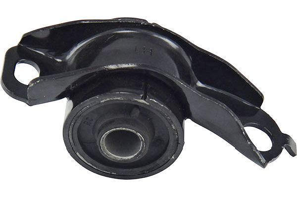 KAVO PARTS csapágyazás, kormány SCR-4511