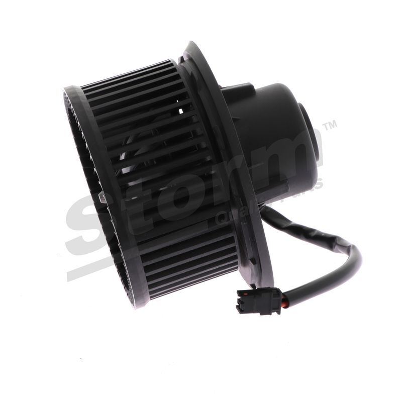 Pulseur d'air habitacle STORM QUALITY PARTS 8110801