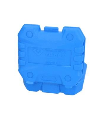 KS TOOLS BT024603 Power Socket Set