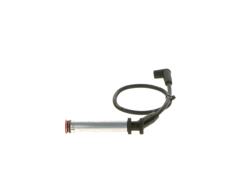 BOSCH 0 986 357 249 Ignition Cable Kit