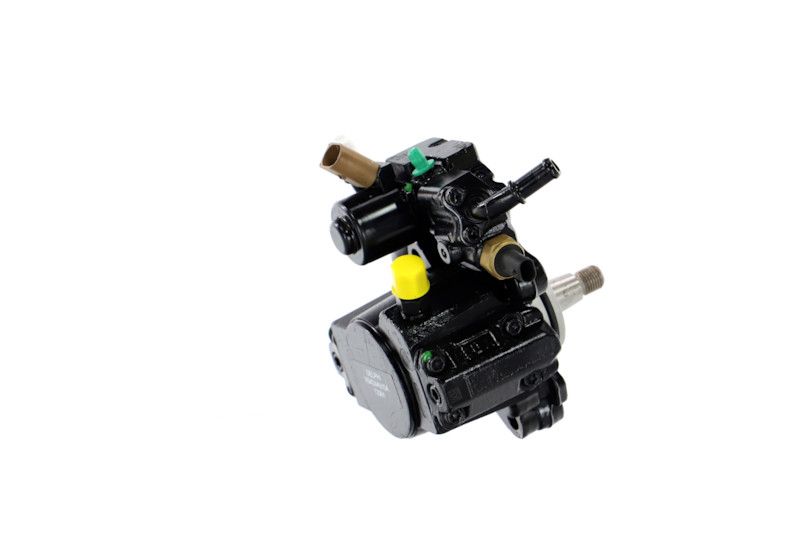 REMANTE 002-002-000024R High-pressure Pump