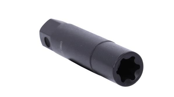 KS TOOLS 450.0434 Socket Wrench Insert
