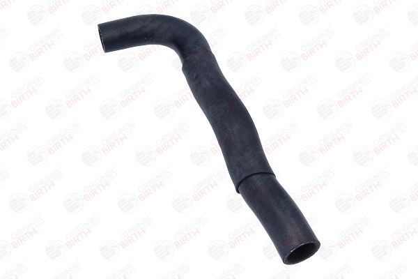 BIRTH 54516 Radiator Hose