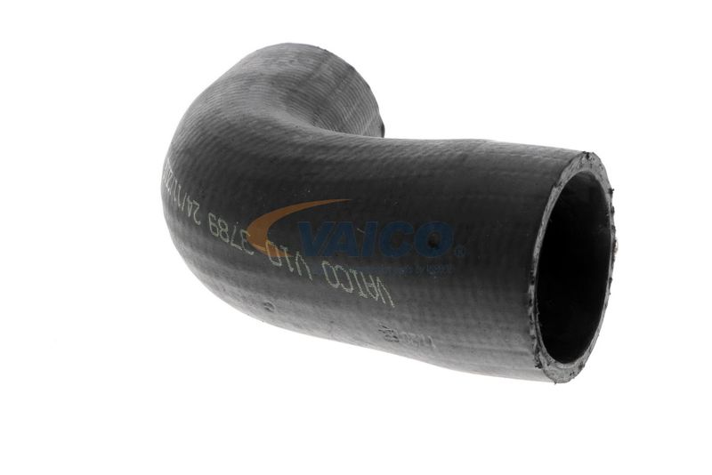 VAICO V10-3789 GROUP GERMANY Charge Air Hose