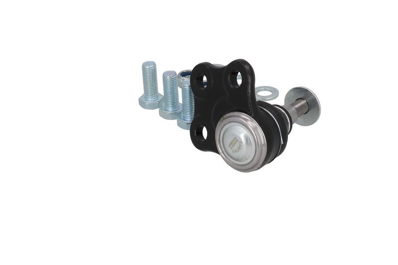 OEM код товара: 545050303R