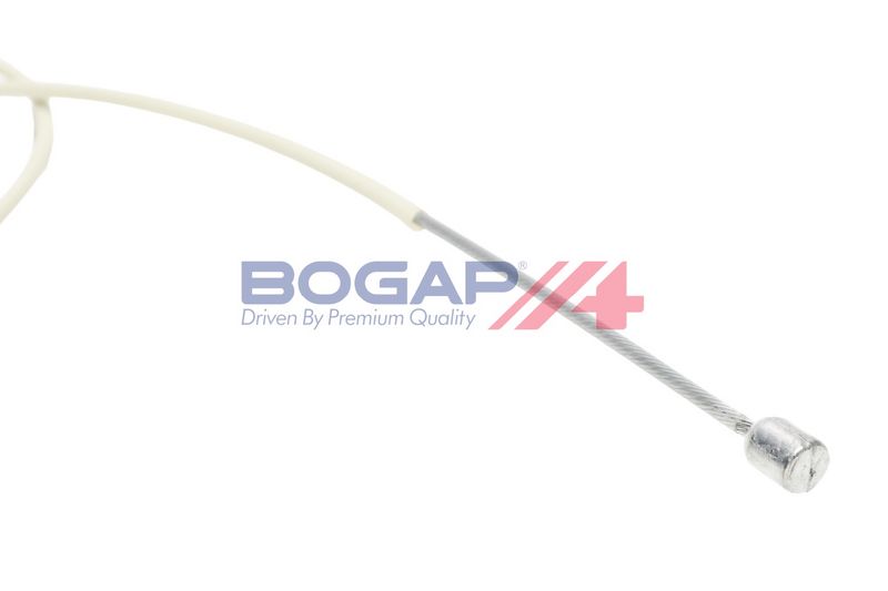 Prekė atitinka OEM kodą: 2Q0609721S