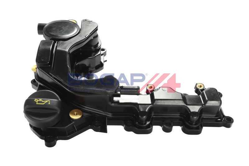 Prekė atitinka OEM kodą: 9811687980