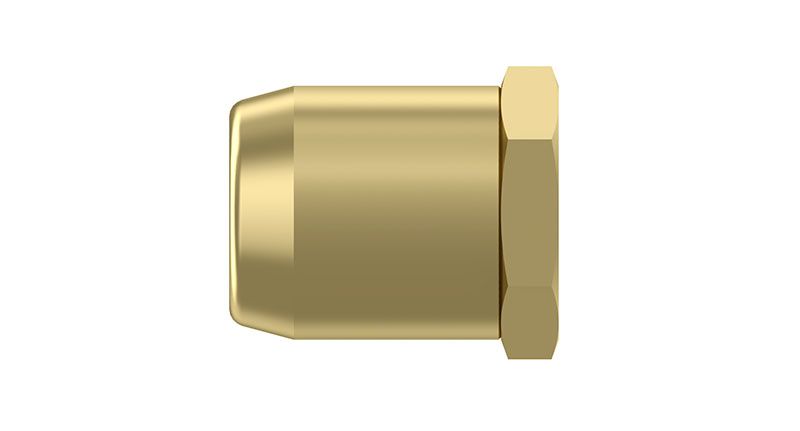 00228938000280_4.JPG