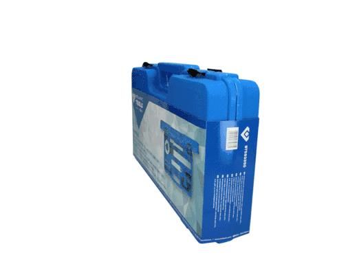 KS TOOLS BT593350 Adjustment Tool Kit, valve timing