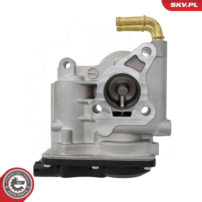 EGR-klapp, ESEN SKV 14SKV294