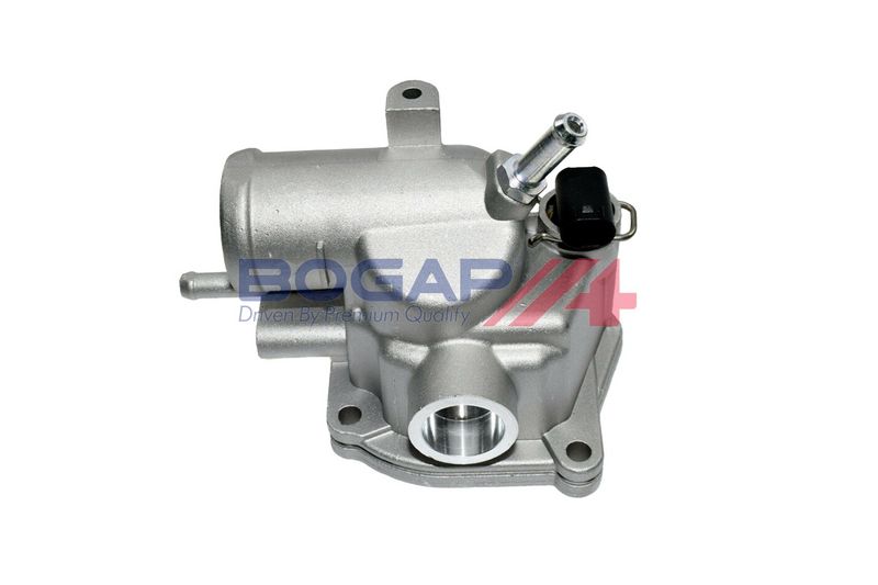 This part match OEM code: A6112030075