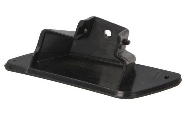 BLIC 5513-00-5730923P Cover, bumper