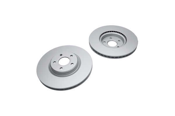 Kavo Parts BR-10362-C Brake Disc