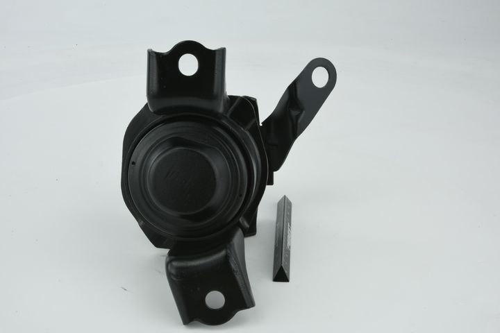 Paigutus, Mootor, FEBEST TM-NZE120RH