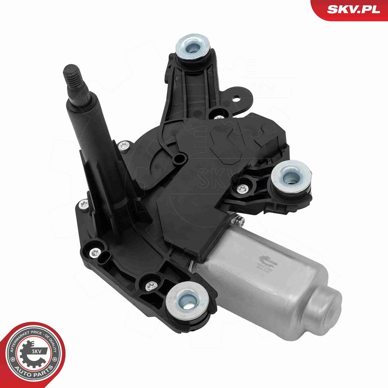 ESEN SKV 19SKV268 Wiper Motor