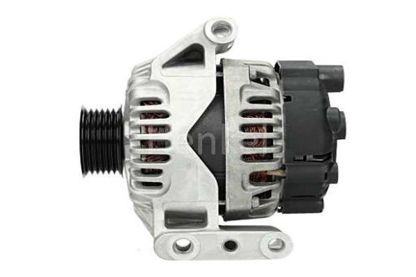 Henkel Parts 3119301 Alternator