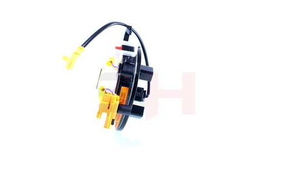 Turvapadja lint, turvapadi, GH GH-792570