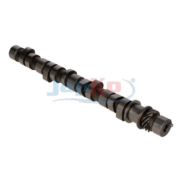 JAPKO 6MI002 Camshaft