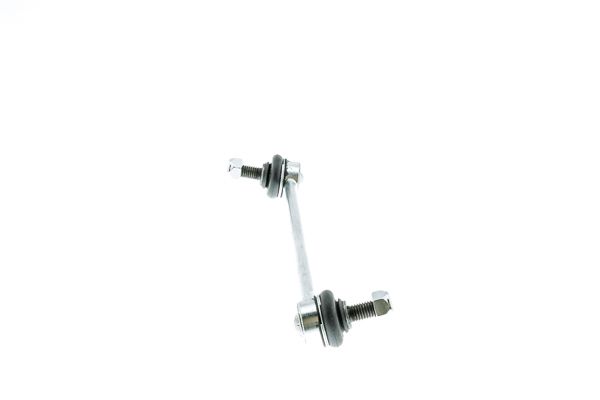 AISIN JRSDO-005 Link/Coupling Rod, stabiliser bar