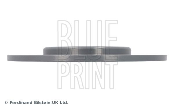 BLUE PRINT ADG043181 Brake Disc