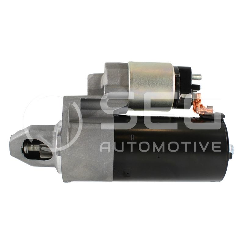 SEG Automotive 0001115006 Starter