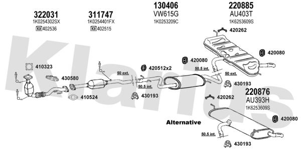 940598E.JPG