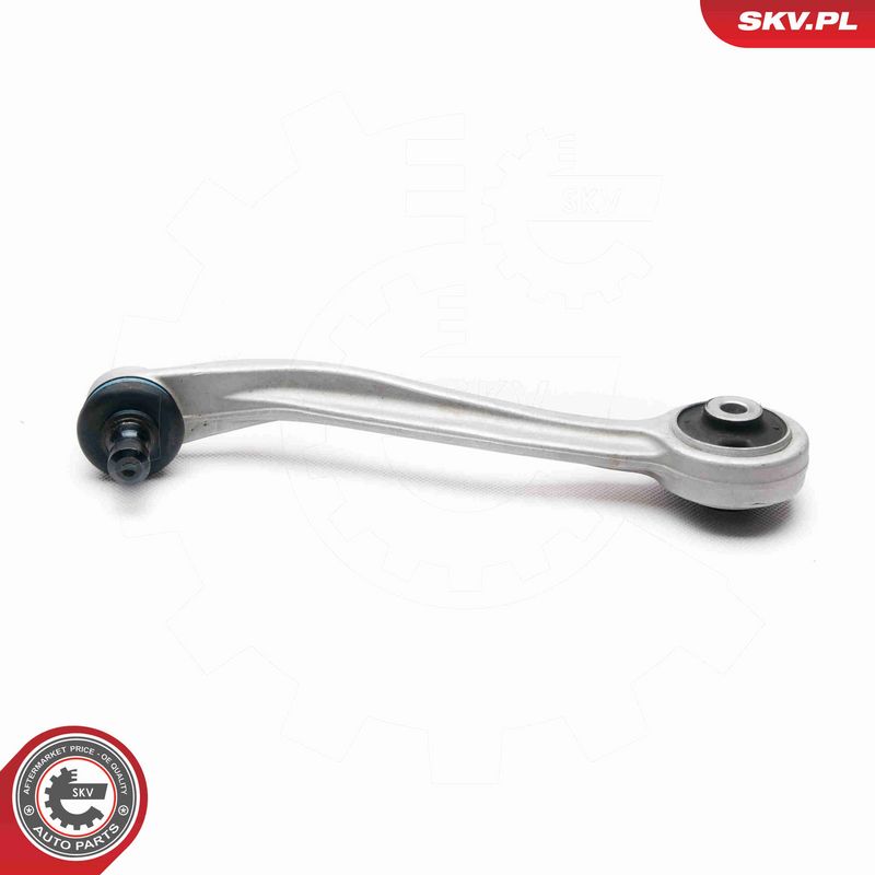 ESEN SKV 04SKV210 Repair Kit, control arm