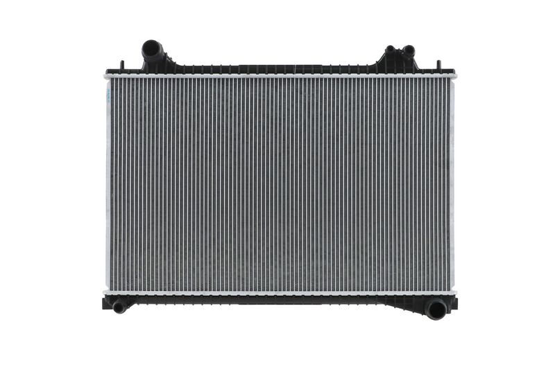 Prekė atitinka OEM kodą: T2H7868