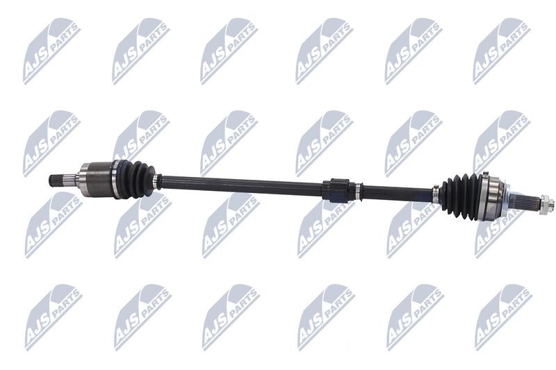 NTY NPW-HD-092 Drive Shaft