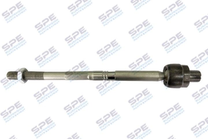 Rotule+de+direction+intérieure+barre+de+connexion TEKNOROT O-453