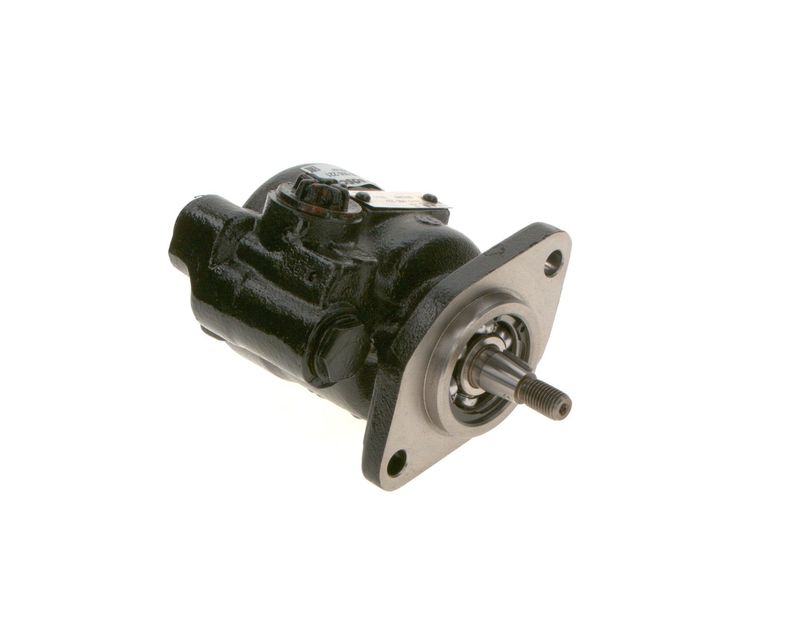 BOSCH KS00000221 Hydraulic Pump, steering