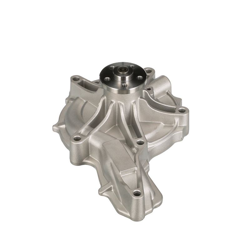 Vodní čerpadlo, chlazení motoru WP5004HD