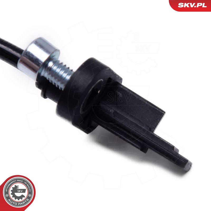 ESEN SKV 06SKV425 Sensor, wheel speed