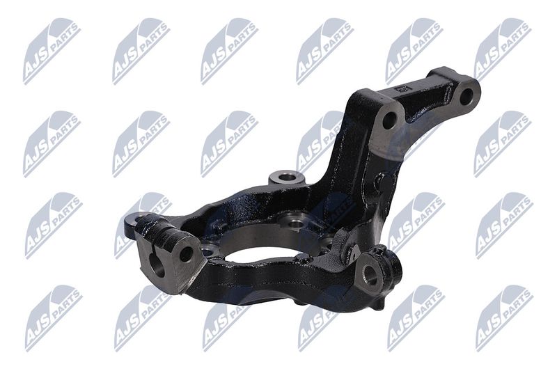 Käändmik, rattakinnitus, NTY ZZP-NS-003