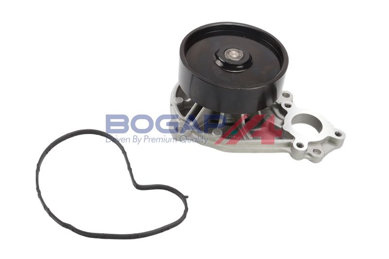 Bomba de Agua BOGAP B4234156 - 2