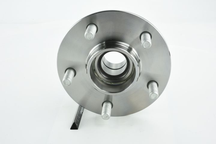 FEBEST 0282-U30A44R Wheel Hub