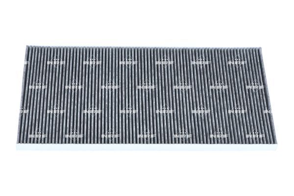 NRF 210003 Filter, cabin air