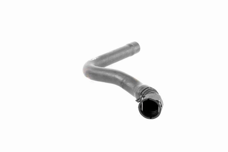 VAICO V10-4676 Radiator Hose