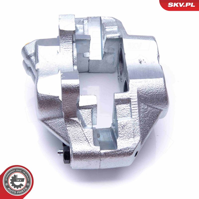 Pidurisadul, ESEN SKV 34SKV916